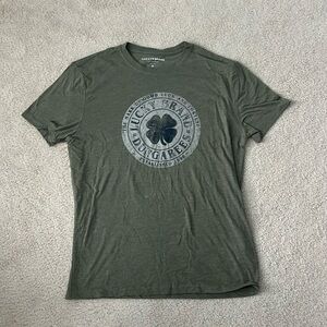 Lucky Brand T-Shirt (Size M)